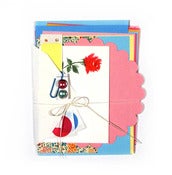 Image of {Dreaming} – Storycatching Kit
