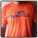Image of GAINESVILLE