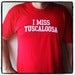 Image of TUSCALOOSA