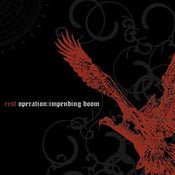 Image of Rest - Operation: Impending Doom