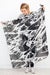 Image of XL Marmo Scarf