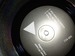 Image of TROPIC OF CANCER - <i>I FEEL NOTHING</i> (SLEEPERHOLD PUBLICATIONS 12")