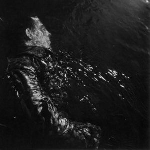 Image of VILE GASH - <i>DELUDED</i> EP (YOUTH ATTACK 7") 