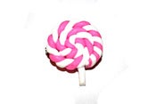 Image of Lolly Pop!