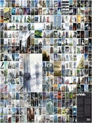 Image of eVolo Skyscraper Competition Poster