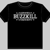 Image of Wood Cut T-Shirt
