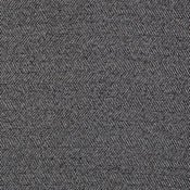 Image of 100 Yards of George Black - SALE