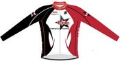 Image of CS Long Sleeve Skinsuit