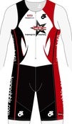 Image of CS Performance Classic Tri Suit 
