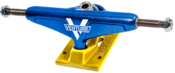 Image of VENTURE LO 5.25 GOLDEN STATE TRUCK