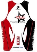 Image of CS Tri Top