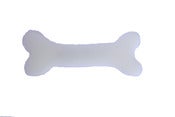 Image of Bones Brooch