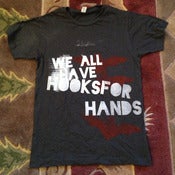 Image of Last Show T-Shirt