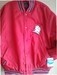 Image of Spartan Jacket