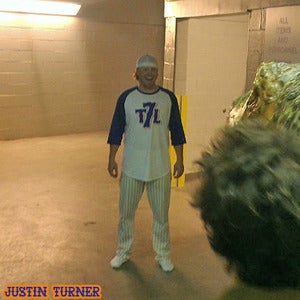 Image of T7L DRI-FIT