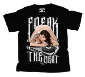 Image of Freak the Beat
