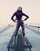 Image of Opal Pant- 25% OFF!