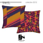 Image of fringe #3