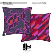 Image of fringe #2