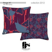 Image of fringe #1