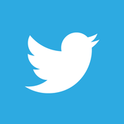 Image of Twitter Followers [HipHopEBlast©]