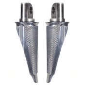 Image of Speed Pegs - Machine Finish