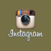 Image of Instagram Followers [HipHopEBlast©]