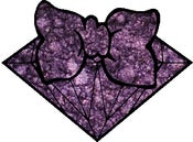 Image of BIEBER FEVER