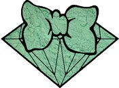 Image of STELLA