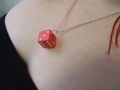 Image of Dice !! SALE