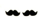 Image of 'tache