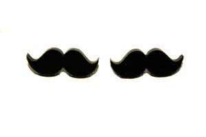 Image of 'tache