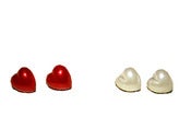 Image of Hearts