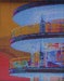 Image of De La Warr Pavilion Mosaic