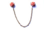 Image of Rosy Chain