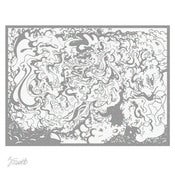 Image of Dissolution