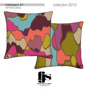 Image of intersect #1