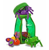 Image of Bug Jug!