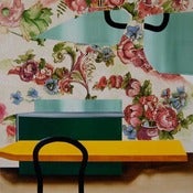 Image of Dina Varpahovsky: Room no 16