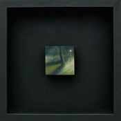Image of Gill Rocca: Miniature IV