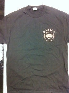 Image of "L & T Cult" Shirts (San Francisco Edition)