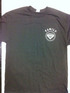 Image of L & T Cult Shirts