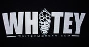 Image of Revolver T-Shirt