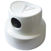 Image of Spray Cap Stool