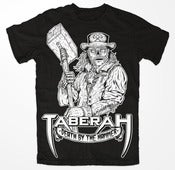 Image of DEATH BY THE HAMMER T-Shirt