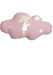 Image of Nuage enfant parapluie