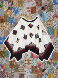 Image of Powder Room skirt 1 (UK 10)