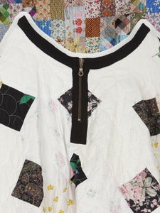 Image of Powder Room skirt 1 (UK 10)