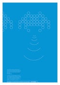 Image of The Universe. It's Just Not That Into You / 5 of 5 / SPACE INVADERS