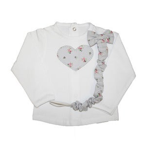Image of Camiseta 